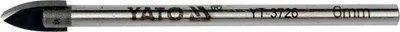 Imagen del producto de Yato YT-3728, 88 mm, 1 unidad