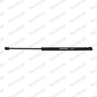 Produktbild von MONROE ML5346 Gasfeder Heckklappendämpfer für OPEL Vectra C Caravan (Z02) 571mm