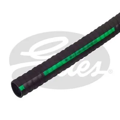 Produktbild von GATES Schlauch 24924 EPDM (Ethylen-Propylen-Dien-Kautschuk)