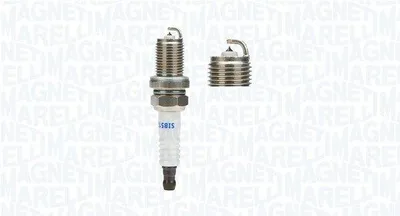 Produktbild von MAGNETI MARELLI Zündkerze für TOYOTA Yaris Schrägheck (P13) 062707000072