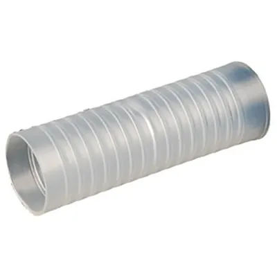 Produktbild von Fränkische Kunststoff-Steckmuffe RMKu-E 16 25930016