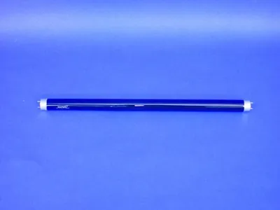 Produktbild von OMNILUX UV-Röhre 15W G13 438x26mm T8