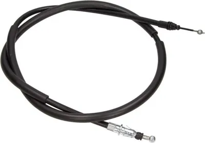 Produktbild von MAXGEAR Handbremsseil Seilzug Feststellbremse für OPEL Vivaro A Kastenwagen (X83) Hinten Rechts 32-0491