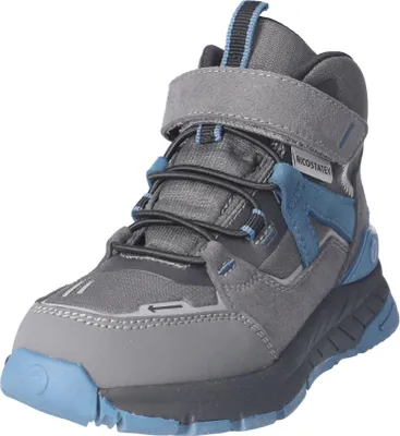 Produktbild von Ricosta Stiefelette Stiefelette Mesh