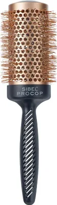 Immagine prodotto di Sibel Procop 53 ø 53mm - spazzola termica