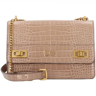 Image de Guess Katey Sac à bandoulière 24 cm