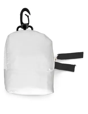 Produktbild von L-merch Einkaufstasche 'Pocket'