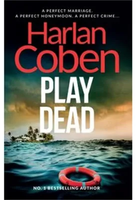 Obrázok produktu pre Play Dead