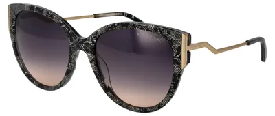 Obrázek produktu pro Marciano by Guess GM0834 20B 56