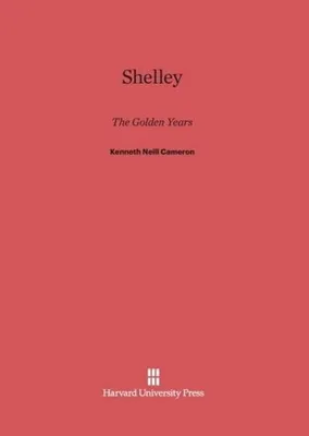 Produktbild von Shelley