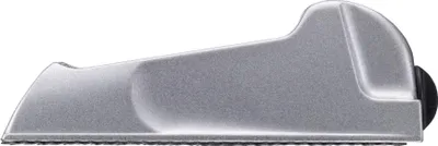 Obrázek produktu pro Stanley 5-21-399, Černá, 229 mm, 51 mm, 102 mm, 250 g, 1 kusů