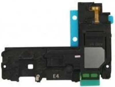 Produktbild von Samsung Galaxy S8 G950F Lautsprecher, Buzzer