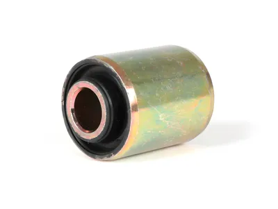 Image de Amortisseurs BGM Silentblock, moteur compatible avec Piaggio 125-180 cm³ 2 temps, Gilera Runner FX, FXR 125-180, Italjet Dragster 125-180, Piaggio SKR125, SKR150, TPH125, Skipper125, Skipper150, Hexagon LX, LXT 125-180 (à partir de 1998)