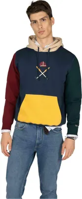 Productafbeelding van Sweatshirt Harper & Neyer 404125012-420 voor Heren