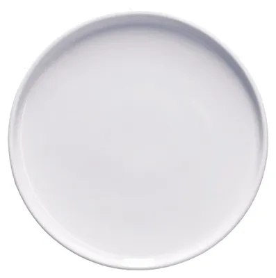 Zdjęcie produktu dla La Porcellana Bianca - Zestaw 6 talerzy obiadowych 17 cm Essenziale Gourmet