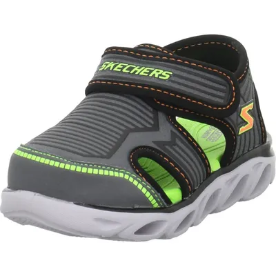 Produktbild von Skechers Schuhe Zotex, 90524NCCBK, Größe: 21
