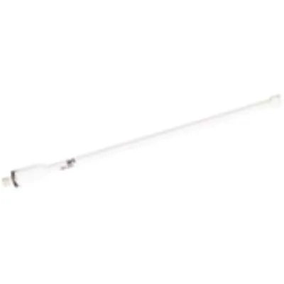 Produktbild von 3com 6/8dBi Dual-Band Omni Antenna