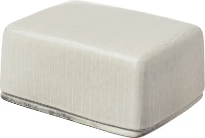 Produktbild von BUTLERS Butterdose HENLEY