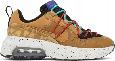 Produktbild von Schuhe Nike Air Max Viva DB5268001