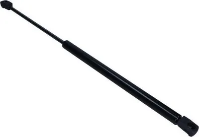 Produktbild von MAXGEAR Gasfeder Motorhaubendämpfer 512mm für HYUNDAI i30 CW (FD) 460N 12-1940