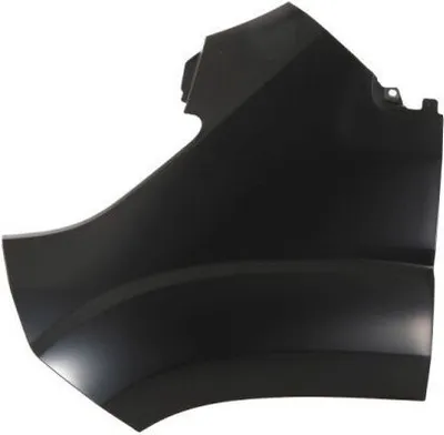 Produktbild von BLIC 6504-04-2098311P Kotflügel Vorne Links für FIAT Ducato Kastenwagen (250, 290) Ducato Pritsche / Fahrgestell (250, 290) Ducato Bus (250, 290)