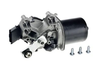 Produktbild von Motor steracu