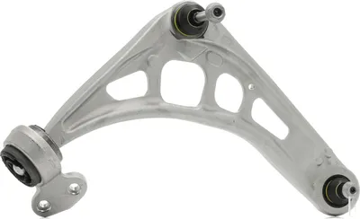 Produktbild von MOOG BM-WP-4739P Querlenker für BMW 3 Limousine (E46)