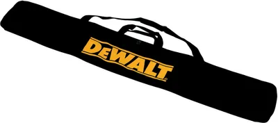 Obrázek produktu pro DeWALT DWS5025-XJ