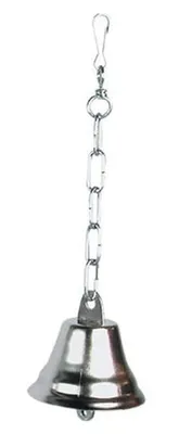 Image de Rosewood Boredom Breaker Bell Large (Cloche pour briser l'ennui)