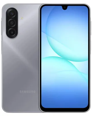 Obrázek produktu pro Samsung Galaxy A17 A175 4G 4GB 128GB Grey