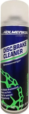Immagine prodotto di Holmenkol Detergente per freni a disco 500 ml Pulizia e manutenzione del ciclo