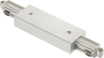 Produktbild von Nordlux Anschluss LINK Mitte weiß; 79049901