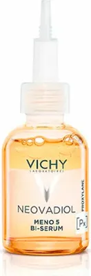 Zdjęcie produktu dla Vichy Neovadiol Meno 5 Bi-Serum 30 ml