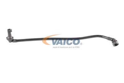 Produktbild von VAICO V20-3580 Schlauch KGE für BMW 1 Schrägheck (F20) Kurbelgehäuseentlüftung