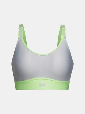 Obrázek produktu pro Podprsenka Under Armour UA Infinity Mid 2.0 pro ženy, velikost S, D–DD