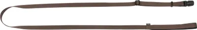 Produktbild von Kerbl Goleygo Pln Führleine Braun 20 mm x 140-200 cm Braun 20 mm x 140-200 cm