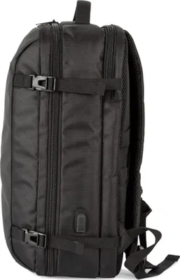 Produktbild von Kimood Rucksack mit Trägermaterial für Notebook