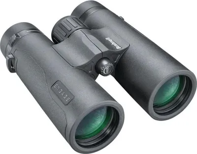 Produktbild von BUSHNELL ENGAGE X 10x42 Fernglas Schwarz - FLBENX1042