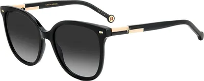 Produktbild von Damensonnenbrille Carolina Herrera HER 0136_S