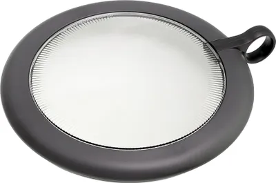 Immagine prodotto di Sage SP0102250 Coperchio del contenitore di caffè in grani per SES881 BES881 Barista Touch Impress