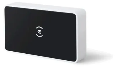 Imagen del producto de Módulo de comunicación móvil ECOVACS Goat para cortacéspedes robóticos