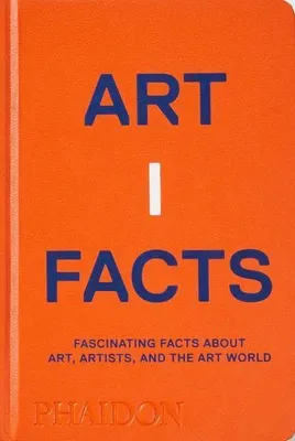 Zdjęcie produktu dla Artifacts