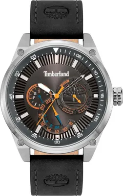 Obrázok produktu pre Timberland Dumbarton TDWGF9000901 Pánske hodinky