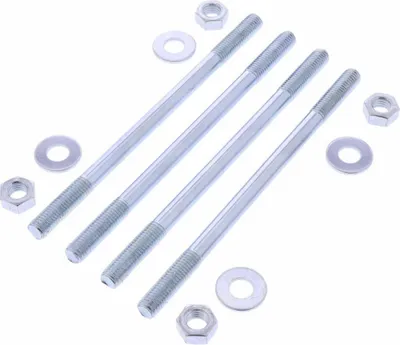 Produktbild von Zylinderbolzen-Kit 101 OCTANE M7x120mm