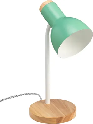 Produktbild von Schreibtischlampe Romy
