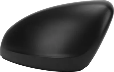 Specchietto Retrovisore sinistro Elettrico per Lancia YPSILON dal 2006 al 2009 Con primer, Nuovo
