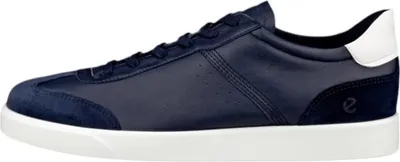 Obrázok produktu pre Ecco Obuv Street Lite, 52143461005
