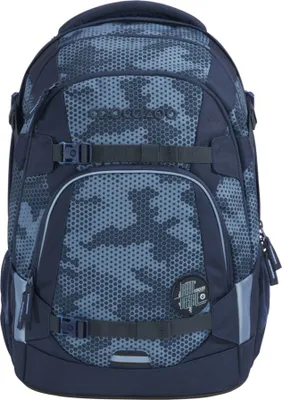 Produktbild von coocazoo Schulrucksack MATE, 30 Liter