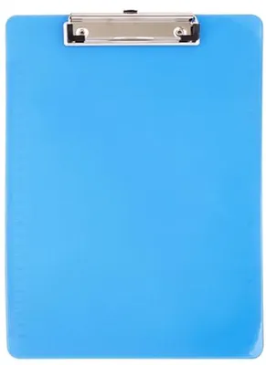 Infotafel, Hauptbild