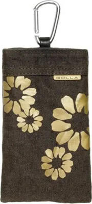 Produktbild von Golla Universal Tasche Pouch Schutz-Hülle Etui Bag für Handy MP4- MP3-Player